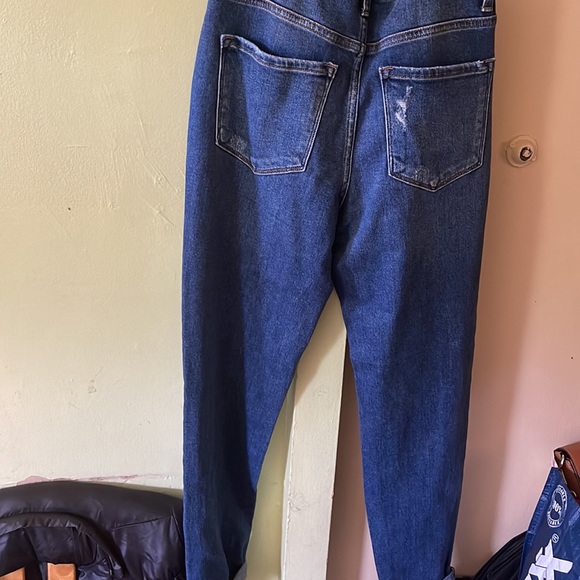 FLYING MONKEY - Picture 6 of 6